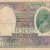 Gallery » British India Notes » King George 5 » 100 Rupees » J B Taylor » Si 591492
